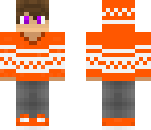 mi skin xd
