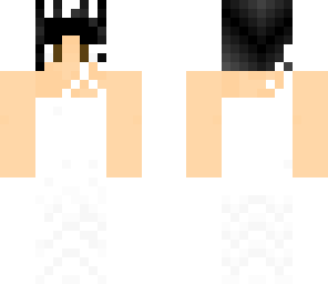 katniss wedding dress