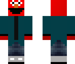 -elmo-