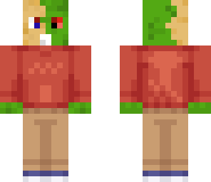 jerf