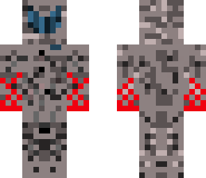 mr_racerpeter1