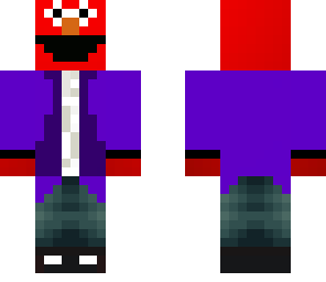 -elmo2-