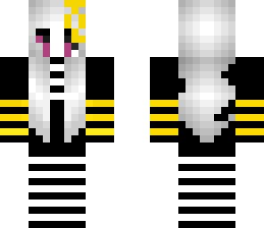 marionette