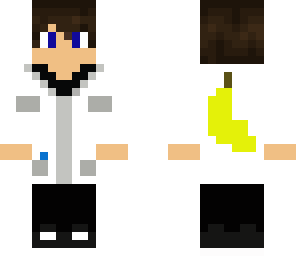 professorbananas