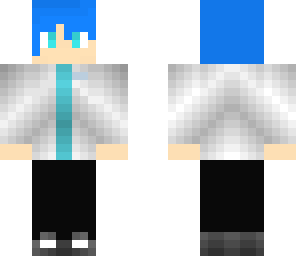 new sawlan