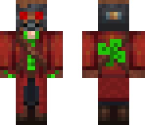 star lord st patrics