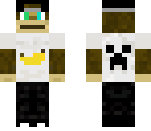 monkey pvp
