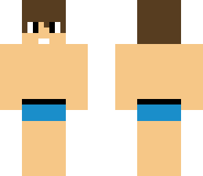 cool_coekie n zijn onderbroek lol lol lol