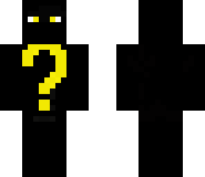 question