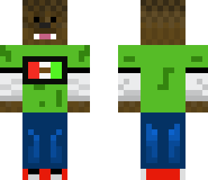mexican bacca
