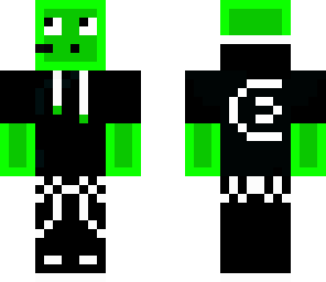 my skin keks