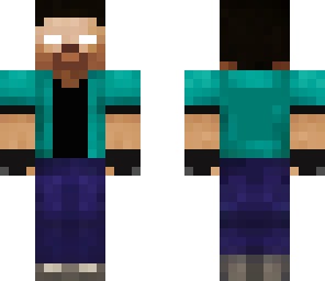 herobrien