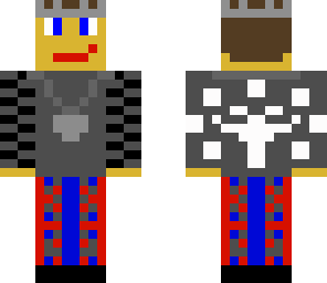 mittelerde