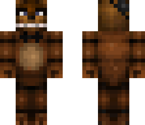 freddy fnaf