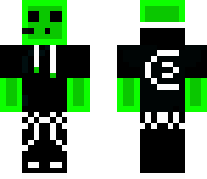 slime - mr_jinxx