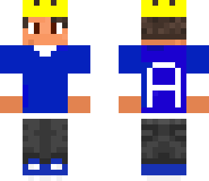 avvel pvp king pro