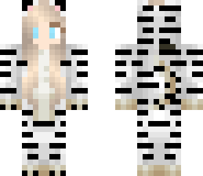 bae tiger