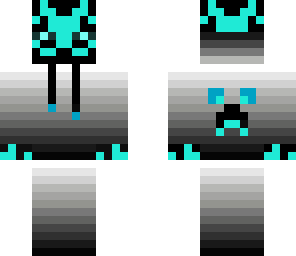 whiteraptor_pvp