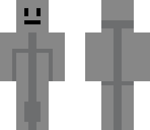 cyberman