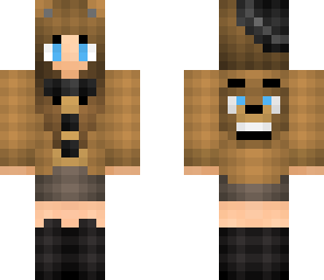 freddy