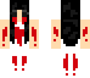 lisa silent hill pt