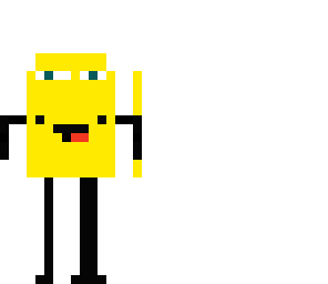 gold derpy