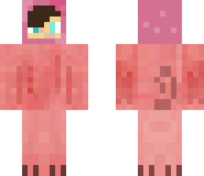 pig hat yes or no