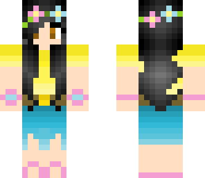 for my friend 2