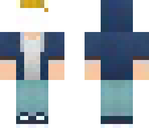 entername