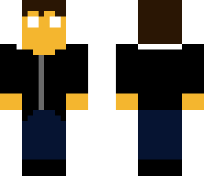 person