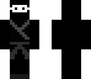 ultraninja