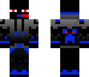 chaos12323