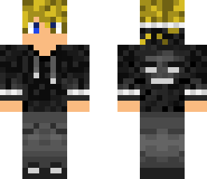 wither josh