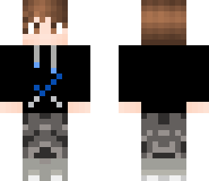 juffito_yt