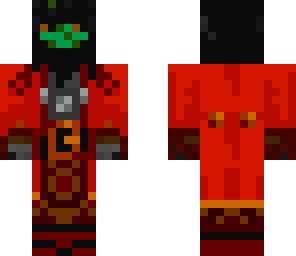 lechuck