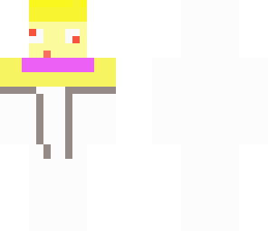 da dumb man