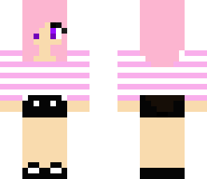 kofuku ebisu