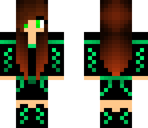 lime skin