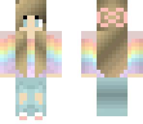 for thedoublerainbow
