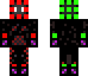 edit rubix