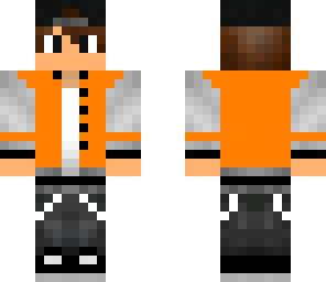for grifbd7