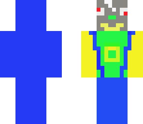 n000000000oooooooob