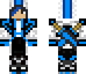 coolblueguy