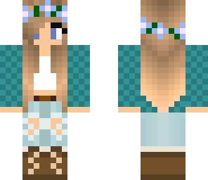 minecraft17