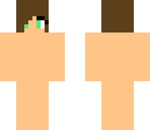 skin base