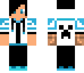 fores_mc