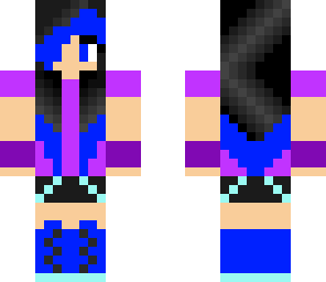 minecraft17
