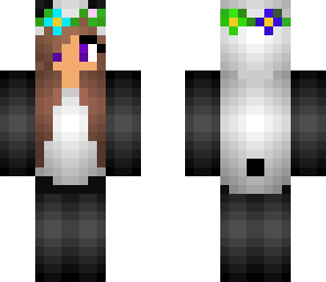 requested by savannah0622