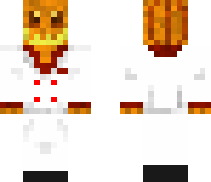 regni