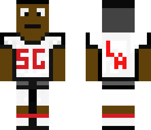 yg